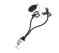 Supporto multifunzione Universale Flessibile per cellulare Stand Supporto