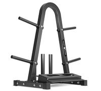 Supporto per pesi, manubri e barre MH-S007 - Marbo Sport