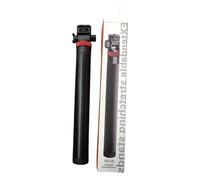 Supporto multiuso in alluminio misto per autoritratto Stick Smartphone Action Camera DSLR 6 Sezione Espandibile Supporto per fotocamera piano