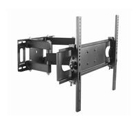 Supporto Mural GEMBIRD WM-70ST-01 70" 37"