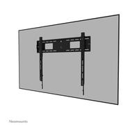 Supporto Mural - NEOMOUNTS - LEVEL-750 - Carico Max 125 kg - VESA 800x600 - Schermo 43" a 98"