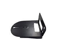 Supporto Mural per camera PTZ - AVERMEDIA - Aver SVC - Inclinabile - Orientabile - Metallo