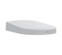 Supporto murale a sospensione Axis TP3101 per telecamere AXIS P32-V/-LV