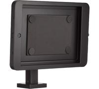 Supporto Murale Bloccabile Per iPad Pro 12.9 (2015, 2017) A1670 A1671 A1584