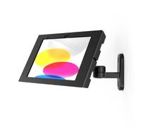 Supporto murale Compulocks Apex Enclosure Swing 11 pollici per tablet