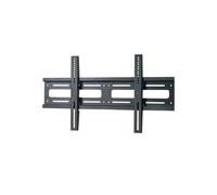 Supporto murale Edbak TWB1c-B per schermo 60-65 pollici - Nero