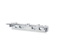 Supporto murale Epson ELPMB63 per dito táttile ELPFT01