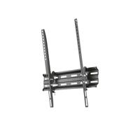 Supporto murale Hama 00220810 per TV con livella a bolla integrata 81,3 cm (32) - 165,1 cm (65)