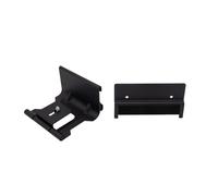 Supporto murale HP Poly Studio P15/R30 Nero