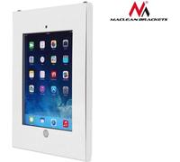Supporto murale Maclean iKiosk per iPad 2/3/4/Air/Air2
