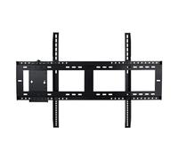 Supporto murale Optoma OWMFP05 per lavagna interattiva Nero
