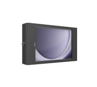 Supporto murale per tablet Compulocks Apex Samsung Galaxy Tab A9 8.7 pollici