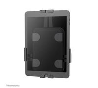 Neomounts by Newstar porta tablet da parete