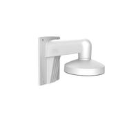Supporto murale per telecamera - HIK VISION - DS-1273ZJ-140 - Alluminio - Interno/Esterno - Carico 4.5 kg