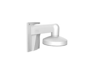 Supporto murale per telecamera - HIK VISION - DS-1273ZJ-140 - Alluminio - Interno/Esterno - Carico 4.5 kg