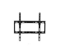 Supporto murale - PHILIPS - SQM7442/00 - Colore nero - Tipo murale