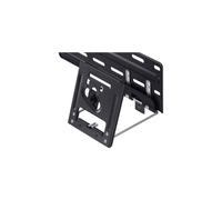 Supporto murale - SAMSUNG - QMC QBC QHC - Design Slim - 43/50/55/65/75/85 pollici - Fisso