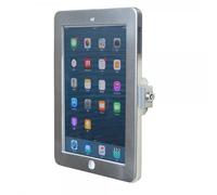 Supporto Murale Sicuro Per iPad Pro 10.5" (2017) iPad Air 3 (2019)