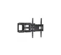 Supporto Muro - ARTE - AR-80 - 32-65'' - 75 kg - Inclinabile Verticale-Orizzontale