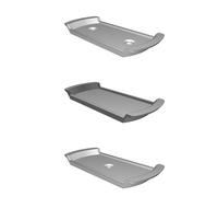 Supporto Muro Filo per Sensore Movimento Philips Hue Outdoor Basso Profilo 3D
