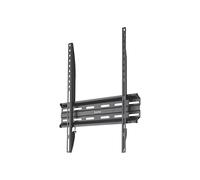 Hama Supporto Da Parete Per Tv 00220809 32´´ 65´´