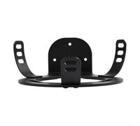 Supporto Muro per Harman per kardon Auro per Studio 5 Supporto(Black)