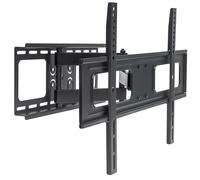MANHATTAN 461283 - TV-Wandhalterung 37'' - 70'', max. 50 kg, beweglich