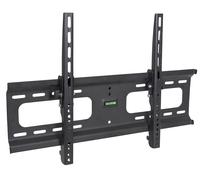 Manhattan Supporto a Muro Universale Inclinabile per TV 37-70''