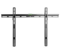 Supporto Muro TV Fisso Slim Economico 22Mm, 37"-70" - PSGL0084