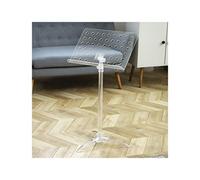Supporto musicale per chitarra Stand musicale pieghevole in legno basamento musicale Tiger Music Stand