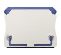 Supporto Musicale Pieghevole In ABS Per Partiture