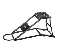 Supporto MX Q-TECH