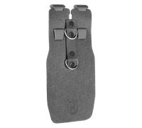 593838302 Fondina originale Husqvarna Combi con tasca a zeppa per cintura por...