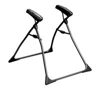 Supporto navicella Cam 700 STAND UP e seggiolino