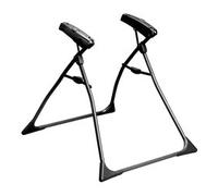Supporto navicella e seggiolino STAND UP 700