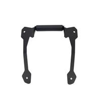 Supporto Navigatore GPS GPS Navigation Staffa Per BMW Per F 850 Gs Per F850GS Per F850 GS Per 850 Per 850GS Adventure Per ADV Supporto Per Navigatore Per Moto Supporto Per Piastra GPS Per Telefono(ADV