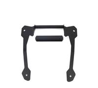 Supporto Navigatore GPS GPS Navigation Staffa Per BMW Per F 850 Gs Per F850GS Per F850 GS Per 850 Per 850GS Adventure Per ADV Supporto Per Navigatore Per Moto Supporto Per Piastra GPS Per Telefono(ADV