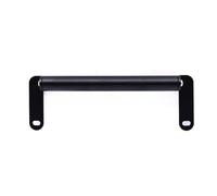 Supporto Navigatore GPS Per SYM CRUISYM 125i 300 300i Alpha 125 Supporto Supporto Per Navigazione GPS Accessori Scooter Parabrezza Supporto Per Telefono Cellulare