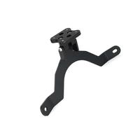 Supporto navigatore moto Compatibile Con Ducati Per Multistrada 1260 2018 2019 2020 Supporto Per Tachigrafo Per Moto Supporto Per Telefono Con Navigazione GPS