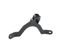 Supporto navigatore moto Compatibile Con Ducati Per Multistrada 1260 2018 2019 2020 Supporto Per Tachigrafo Per Moto Supporto Per Telefono Con Navigazione GPS