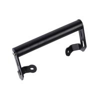 Supporto navigatore Moto Compatibile con Ducati per Multistrada 1260 per Enduro 2020 2021 Supporto per Tachigrafo per Moto Supporto per Telefono con Navigazione GPS