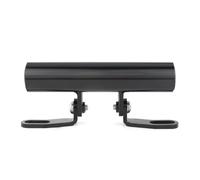 Supporto navigatore moto Compatibile Con Ducati Per Multistrada 1260/S 2018-2019 Per GT1000 Per Touring 2009-2010 Supporto Per Navigatore GPS Per Moto, Supporto Per Telefono