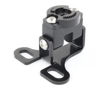 Supporto navigatore moto Per CB600F Per Hornet 599 1998 1999 2000 2001 2002 2003 2004 2005 2006 2007 2008 2009 2010 2011 2012 2013 2014 2015 2016 Supporto Per Navigatore GPS Per Moto