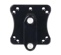 Supporto navigatore Moto per CRF250L per Rally per CB1000R 2008 2009 2010 2011 2012 2013 2014 2015 2016 2017 Telaio di Navigazione GPS per Moto Supporto per Telefono Cellulare