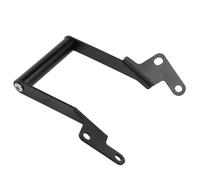 Supporto Navigatore Moto Per Loncin Per Voge 300 Rally 300 GY Rally300 Accessori Supporto Per Telefono Cellulare Per Moto Per Piastra Di Navigazione GPS(A(only the Bracket))