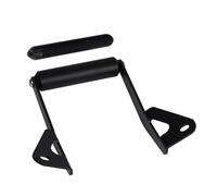 Supporto Navigatore Moto Per MOTO Per GUZZI V 85 TT V85 TT V85TT 2019-2023 2024 Supporto Per Navigazione GPS Accessori Per Moto Supporto Per Cellulare USB Barra Trasversale Staffa Navigazione GPS