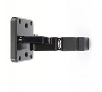 Supporto navigatore moto Per XR150L 2014 2015 2016 2017 2018 2019 2020 2021 2022 2023 2024 Supporto Per Piastra Di Navigazione GPS Per Telefono Da Motocicletta, Adattatore Per Manubrio