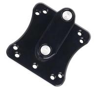 Supporto navigatore Moto per XR150L 2014 2015 2016 2017 2018 2019 2020 2021 2022 2023 2024 Supporto per Navigatore GPS per Moto