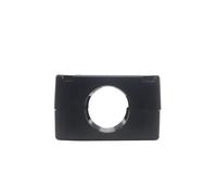 Supporto Navigatore Moto Supporto Di Ricarica USB Per Navigatore Per Moto Per Telefono Cellulare CRF1000L Africa Twin CRF1000L 2016 Da 12 Mm 16 Mm 22 Mm(22mm Clip Only)