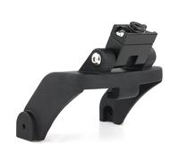 Supporto Navigatore Moto Supporto Per Telefono Con Supporto Per Telaio Di Navigazione GPS Moto Per Tracer 900 / Tracer 9 2018 2019 2020 2021 2022 2023 2024(Type 2)